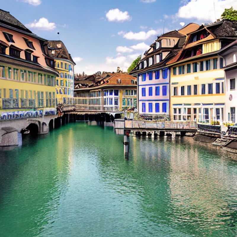 Lausanne&#44; Paradis Lacustre&#58; Un Été Luxueux en Terre Mystérieuse?<h3>Mystères et Magnificence&#58; Lausanne&#44; Destination de Rêve pour un Été Luxueux?</h3><h3>L'Énigme Lausannoise&#58; Vacances d'Été Luxueuses et Découvertes Inattendues?</h3><h3>Soleil&#44; Secrets et Splendeur&#58; Lausanne&#44; Été de Luxe et d'Aventures?</h3><h3>Au Cœur des Légendes Lausannoises&#58; Un Été Luxueux Inoubliable?</h3>