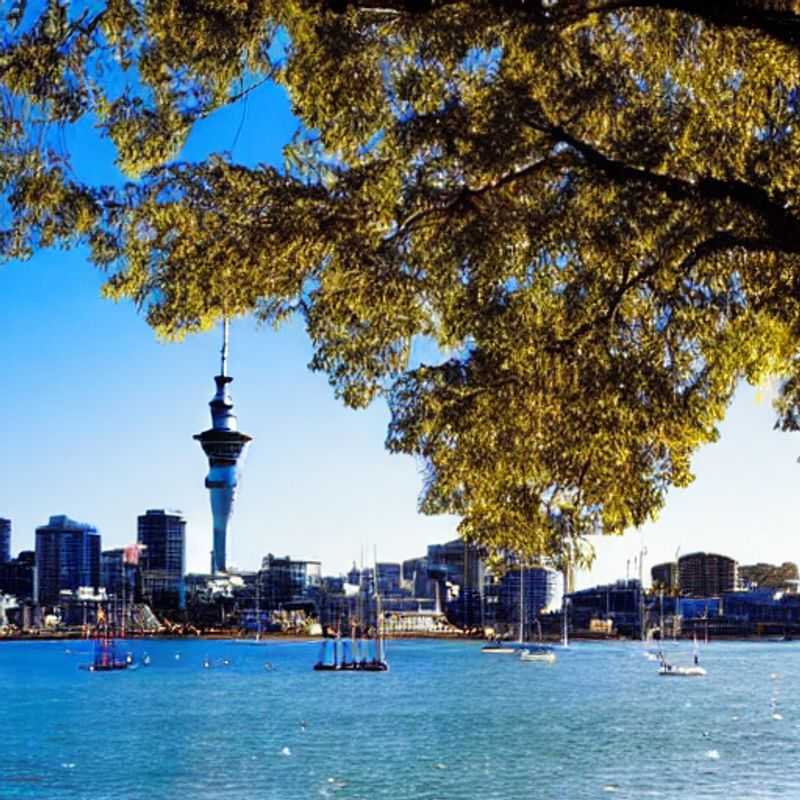 Auckland, Nouvelle-Zélande : Un été luxueux sous le charme des couleurs automnales ?<h3>Auckland en été : escapade romantique sous les couleurs chatoyantes de l'automne néo-zélandais</h3><h3>Un été luxueux à Auckland : romance et paysages flamboyants</h3><h3>Séjour d'été luxueux à Auckland : les couleurs automnales subliment les promenades romantiques</h3><h3>Auckland : l'été, une symphonie de couleurs pour un séjour de luxe inoubliable</h3><h3>Mon expérience inoubliable : un été luxueux à Auckland au cœur des paysages automnaux</h3><h3>Auckland sous le soleil estival : une parenthèse luxueuse au charme automnal</h3><h3>L'été à Auckland : élégance et romantisme au milieu des couleurs d'automne</h3><h3>Découvrir Auckland en été : un voyage de luxe où la nature s'épanouit</h3>