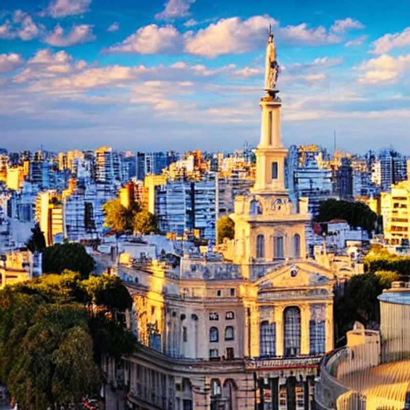 Buenos Aires en été &#58; Un été luxueux en Argentine ?  (Certaines attractions pourraient avoir des horaires réduits ou être fermées pour la saison)<h3>Buenos Aires&#44; Été Luxueux &#58;  Le charme argentin en pleine saison (Attention &#58; horaires réduits possibles)</h3><h3>Vacances d'été de luxe à Buenos Aires &#58;  Un voyage enchanteur (Informations saisonnières importantes)</h3><h3>Argentine&#44; été luxueux &#58; Découvrir Buenos Aires  (Horaires et fermetures saisonnières)</h3><h3>Buenos Aires &#58;  Un été argentin sous le signe du luxe ? (Consulter les horaires des attractions)</h3>