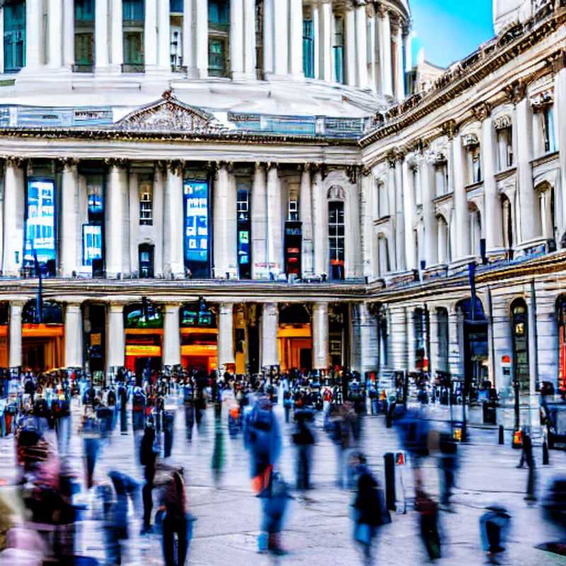 Londres l'été &#58; un séjour luxueux sous le soleil britannique ?<h3>Climat londonien estival &#58; idéal pour des vacances de luxe ?</h3><h3>Soleil londonien &#58;  est&#45;ce le moment idéal pour un séjour luxueux ?</h3><h3>Vacances d'été luxueuses à Londres &#58; le climat sera&#45;t&#45;il au rendez&#45;vous ?</h3><h3>Londres en été &#58;  le climat parfait pour une escapade de luxe ?</h3>