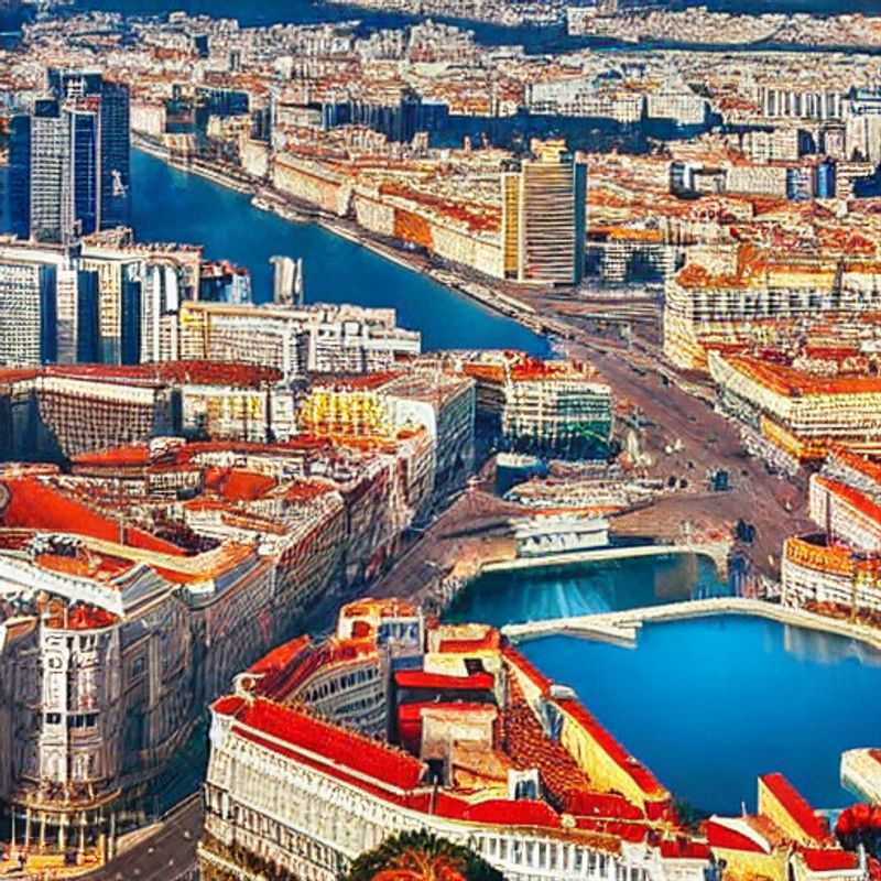 Madrid en été &#58; Luxe abordable ?  Un été royal à prix réduit !<h3>Madrid sous le soleil &#58; Vacances de luxe estivales à petit prix ?</h3><h3>Escapade madrilène &#58;  Le luxe à portée de main cet été grâce aux prix réduits !</h3><h3>Soleil madrilène et luxe accessible &#58;  Profitez des prix réduits pour des vacances inoubliables !</h3><h3>Vacances de luxe à Madrid &#58;  L'été à prix réduit&#44; c'est possible !</h3>
