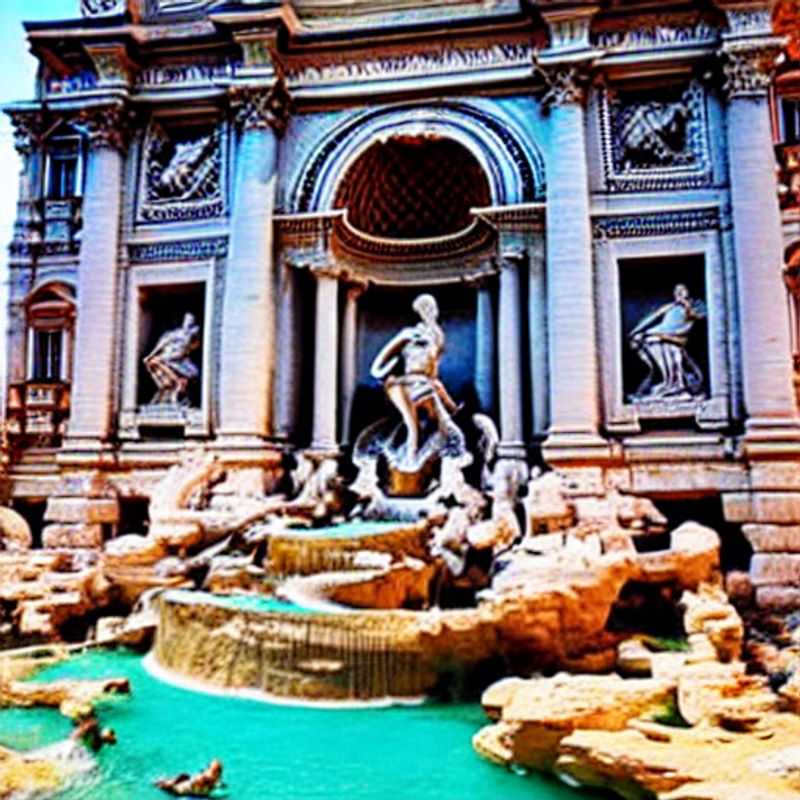 Kuala Lumpur: Instagrammable Luxury or Just Another Summer Snapshoot?<h3>Unmasking KL's Hidden Gems: A Luxury Summer Holiday Detective Story</h3><h3>Myth, Majesty, and Mega-Yachts: Is Kuala Lumpur the Ultimate Luxury Summer Escape?</h3><h3>Beyond the Petronas Towers: Unveiling Kuala Lumpur's Luxurious Secrets (and Perfect Photo Ops)</h3><h3>Sun, Style, and Secrets: A Luxurious Malaysian Adventure Awaits</h3><h3>From Instagram Dreams to Real-Life Luxury: Kuala Lumpur's Summer Surprise</h3><h3>The Kuala Lumpur Conundrum: Luxury, Legends, and the Perfect Summer Pic</h3><h3>Decoding Kuala Lumpur: A Luxurious Journey Through History, Myth, and Breathtaking Backdrops</h3><h3>Chasing the Golden Hour (and Luxury) in Kuala Lumpur</h3><h3>Luxury Redefined: Exploring Kuala Lumpur's Unexpected Charms This Summer</h3>
