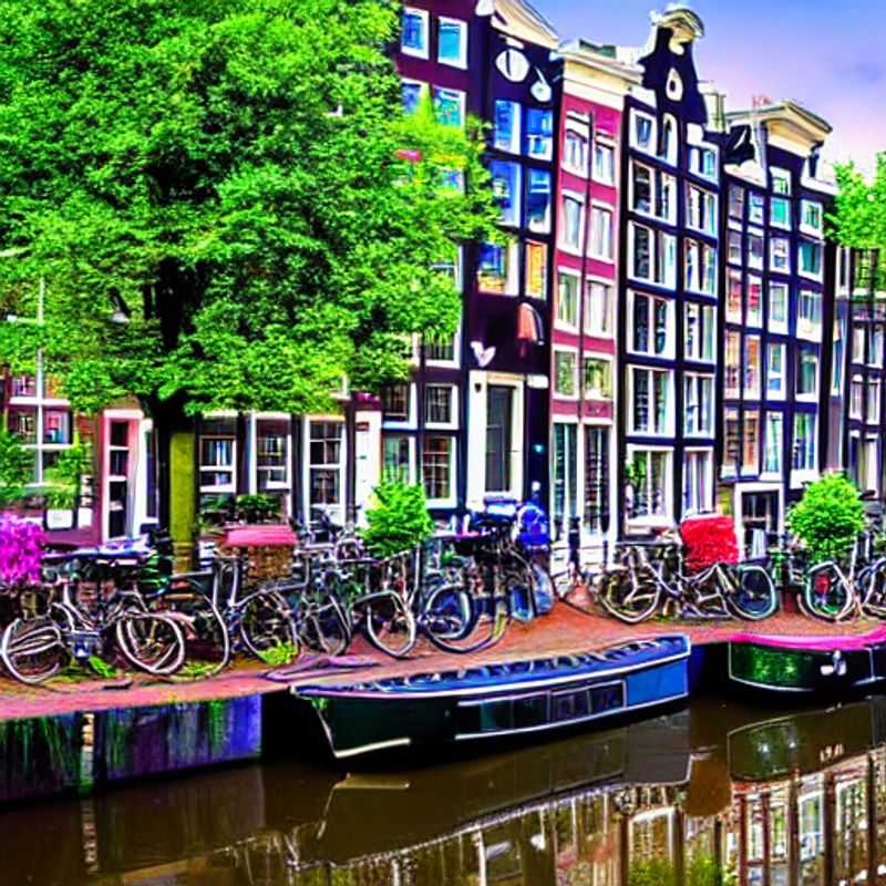 ¿Amsterdam en verano: un lujo accesible? Descubriendo la facilidad de transporte en tu escapada holandesa<h3>Amsterdam, lujo veraniego sin preocupaciones: Transporte fácil y accesible para tus vacaciones</h3><h3>Vacaciones de lujo en Amsterdam: ¿Fácil moverse? ¡Descubriendo la comodidad del transporte!</h3><h3>El encanto de Amsterdam: Accesibilidad y transporte para unas vacaciones de lujo inolvidables</h3><h3>Lujo y comodidad en Amsterdam: Transporte sin estrés para tu verano perfecto</h3>