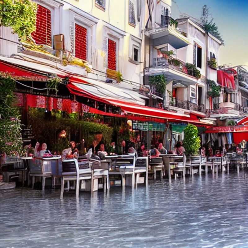 Istanbul, été luxueux : Disponibilité d'hébergements et de services haut de gamme<h3>Istanbul en été : Un séjour de luxe à votre portée ?</h3><h3>Vacances d'été luxueuses à Istanbul : Hébergements et services haut de gamme disponibles ?</h3><h3>Le luxe à Istanbul l'été : Trouver l'hébergement et les services parfaits pour vous</h3><h3>Istanbul sous le soleil : Votre guide pour des vacances d'été luxueuses et inoubliables</h3>