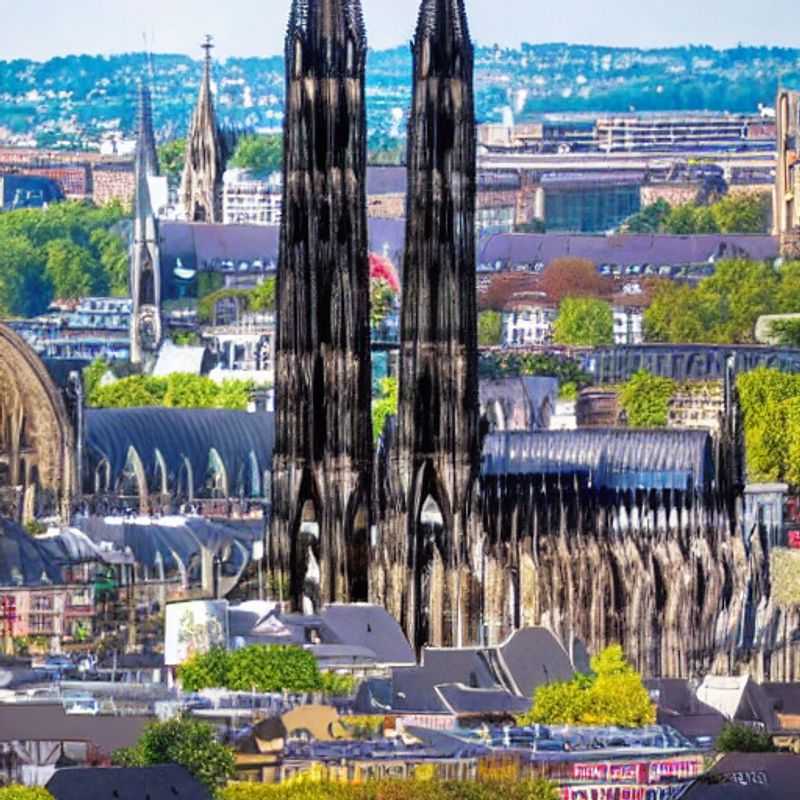 Cologne in Summer: A Luxurious German Escape? Unveiling the City's Finest Accommodations<h3>Champagne Wishes and Cathedral Dreams: Exploring Cologne's High-End Hotel Scene</h3><h3>Beyond the Rhine: Securing Your Luxurious Summer Villa in Cologne</h3><h3>Cologne's Summer Splendor: A Guide to Availability & Booking Luxury Stays</h3><h3>Is Cologne the Unexpected Jewel of Your Summer Luxury Getaway? Let's Find Out!</h3><h3>Luxury Accommodation in Cologne: Your Guide to an Unforgettable Summer</h3><h3>Summer in Cologne: Finding the Perfect Luxury Hotel or Villa for Your Needs</h3>