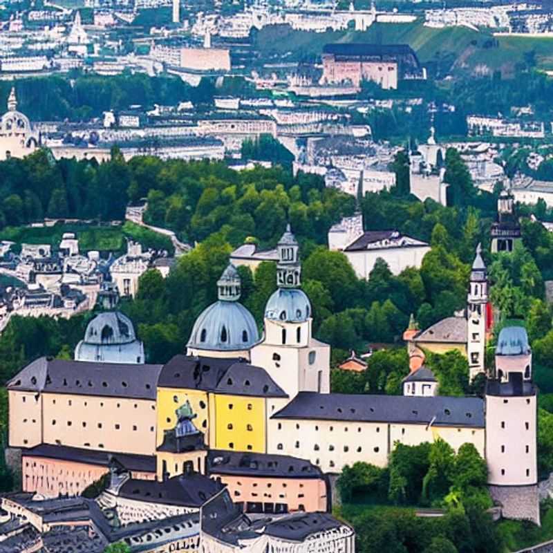 Unlocking Paradise: Access to Exclusive Beaches and Private Clubs<h3>Salzburg in Summer: A Luxurious Austrian Escape? My Personal Verdict</h3><h3>Beyond the Tourist Trail: Discovering Salzburg's Hidden Gems for the Discerning Traveler</h3><h3>Sun-Kissed Shores and Secluded Sanctuaries: A Guide to Exclusive Beach Access</h3><h3>Austrian Elegance: Is Salzburg the Perfect Setting for Your Luxurious Summer Holiday?</h3><h3>My Salzburg Summer: Unveiling the City's Secrets and Unforgettable Experiences</h3><h3>Exclusive Escapes: Navigating the World of Private Beaches and Clubs</h3><h3>Salzburg's Summer Splendor: A Luxurious Getaway for the Sophisticated Palate</h3>