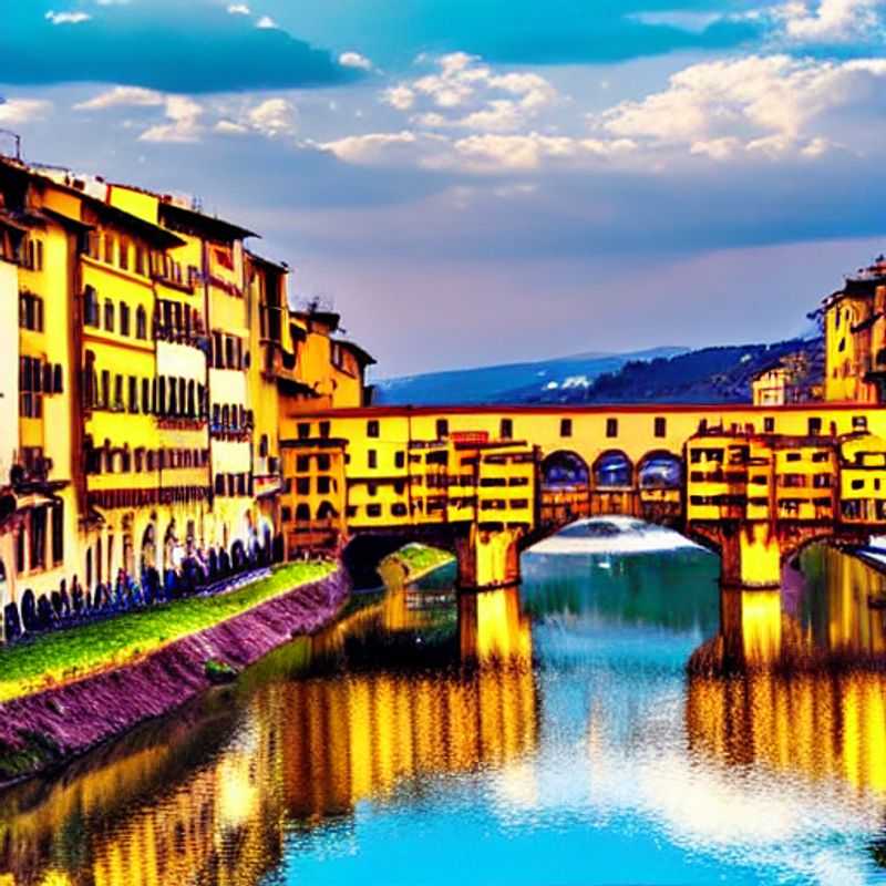 Is Florence a Florentine Fantasy? Unpacking Luxury Summer Accommodation in the Cradle of Renaissance<h3>Tuscan Treasures &#38; Terrace Views&#58; A Luxurious Summer in Florence – Accommodation Edition</h3><h3>Beyond the Duomo&#58; Unveiling Florence's Hidden Gems &#38; High&#45;End Hideaways for Your Summer Escape</h3><h3>From Palazzos to Penthouses&#58; A Connoisseur's Guide to Luxury Accommodation in Florence this Summer</h3><h3>Florence's Finest&#58; A Luxurious Summer Holiday Deciphered Through its Accommodation Options</h3><h3>Decoding the Medici Magic&#58; Finding Your Perfect Luxury Summer Stay in Historic Florence</h3><h3>Sun&#45;Drenched Splendor&#58; Exploring Florence's Top Luxury Accommodations for an Unforgettable Summer</h3><h3>Beyond the Tourist Trail&#58; Discovering Secret Luxury Hideaways in the Heart of Florence This Summer</h3><h3>A Summer Renaissance&#58; Choosing the Perfect Luxury Accommodation for Your Florentine Adventure</h3><h3>Luxury in the Lily City&#58; Your Guide to Unforgettable Summer Stays in Florence</h3>