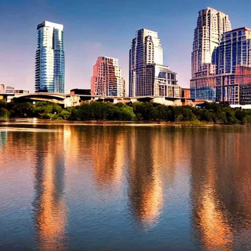 Le Feuillage Changeant d'Austin : Un Été Luxueux au Cœur du Texas ?<h3>Austin, Paradis Estival Luxueux : Mythe ou Réalité ?</h3><h3>Sous le Soleil Texan : Austin, Destination de Luxe pour l'Été ? Enquête sur le Terrain !</h3><h3>Mystères et Magnificence : L'Été Luxueux à Austin Dévoilé</h3><h3>Couleurs d'Automne en Plein Été ? Le Cas Austin et ses Délices Luxueux</h3><h3>Austin, Texas : Au-Delà des Légendes, un Été de Luxe à la Hauteur de vos Rêves ?</h3>