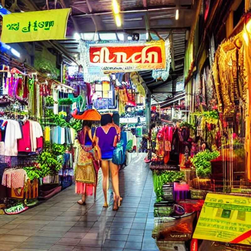Chiang Mai, Été Luxueux au Cœur de la Thaïlande : Un Paradis Côtier à Proximité ?<h3>Chiang Mai et la Mer : Un Été de Luxe à Portée de Main ?</h3><h3>Soleil Thaïlandais & Brises Marines : L'Élégance de Chiang Mai à Proximité du Littoral</h3><h3>Escapade Luxueuse en Thaïlande : Chiang Mai, Destination Côtière ou Havre de Paix Intérieur ?</h3><h3>Mon Été à Chiang Mai : Luxe, Tranquillité, et la Mer à Quelques Heures</h3><h3>Découverte Luxueuse : Chiang Mai, un Oasis de Sérénité Près des Côtes Thaïlandaises</h3><h3>Chiang Mai : L'Expérience de Luxe Thaïlandaise, A Deux Pas de la Mer ?</h3><h3>Un Été Inoubliable : L'Attraction de Chiang Mai et la Proximité des Plages</h3><h3>Le Luxe Thaïlandais : Chiang Mai, Destination Idéale pour un Été Près de la Mer ?</h3><h3>Voyage de Rêve en Thaïlande : Chiang Mai et les Charmes des Côtes Proches</h3>