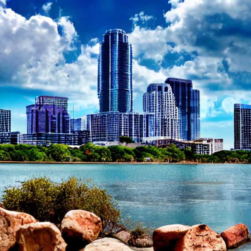 Austin, Texas : Le WiFi chic pour des vacances d'été luxueuses ?<h3>Internet Haut Débit à Austin : Un été luxueux connecté ?</h3><h3>Austin et le Luxe Numérique : Vacances estivales sans compromis ?</h3><h3>Connectivité haut de gamme à Austin : Mon expérience estivale au pays des possibles</h3><h3>Se connecter au luxe à Austin : Wifi et élégance pour un été inoubliable</h3>