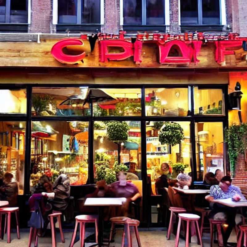 Toronto l'été : un séjour luxueux au rythme ralenti<h3>Toronto en été : luxe et intimité, une escapade estivale inoubliable</h3><h3>Vacances de luxe à Toronto : le charme discret d'une ville au rythme apaisant</h3><h3>Découvrir Toronto autrement : luxe et sérénité pour des vacances estivales uniques</h3><h3>Toronto, destination luxe estivale : le plaisir de prendre son temps</h3><h3>S'évader à Toronto : luxe et slow travel pour un été inoubliable</h3>