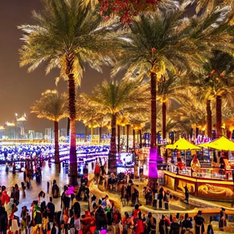 Dubaï l'été &#58; Évasion Luxueuse et Secrets Dévoilés (Moins de monde&#44; plus de magie !)<h3>Dubaï estival &#58; Luxe discret et mystères orientaux (Fuyez les foules&#44; vivez l'exceptionnel !)</h3><h3>Soleil d'été à Dubaï &#58; Une expérience luxueuse hors des sentiers battus (Le charme de l'intimité)</h3><h3>L'été à Dubaï &#58; Au&#45;delà du faste&#44; une exploration luxueuse et mystérieuse (Moins de monde&#44; plus d'aventure !)</h3><h3>Dubaï&#44; été confidentiel &#58; Luxe&#44; légendes et mystères (Un voyage exclusif loin de la foule)</h3>