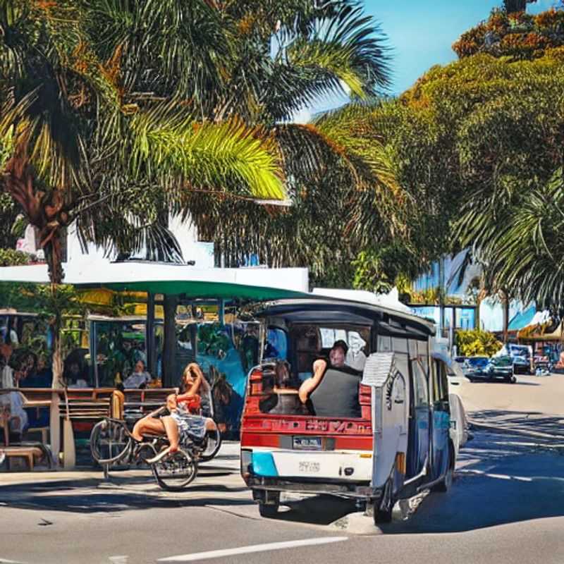 Byron Bay, Paradis Romantique : Un Été Australien de Luxe ?<h3>Amour et Découverte à Byron Bay : Escapade Luxueuse ou Simple Rêve ?</h3><h3>Byron Bay : Soleil, Sable et Séduction - Un Voyage Romantique de Rêve ?</h3><h3>Mariages, Lunes de Miel et Magie : Byron Bay, Destination Luxe pour les Amoureux ?</h3><h3>Exploration Côtière et Escapades Amoureuses : Byron Bay, L'Été Australien Parfait ?</h3><h3>Au Cœur de Byron Bay : Romance, Luxe et Aventures Inoubliables ?</h3>