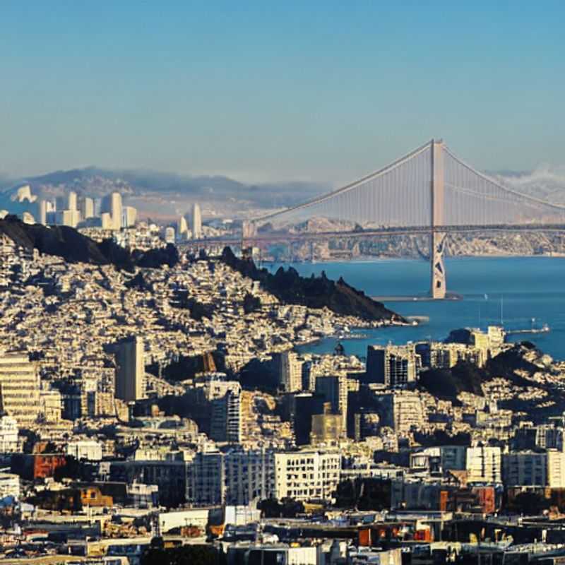 Is San Francisco a Luxurious Summer Escape? (Spoiler: The Shorter Days Add Intrigue!)<h3>Sun-Kissed Secrets & Golden Gate Mysteries: A Luxurious San Francisco Summer</h3><h3>San Francisco in Summer: When Shorter Days Mean Longer Nights of Luxury and Legend</h3><h3>Decoding San Francisco's Summer: A Luxury Adventure Through History, Mystery & Shorter Days</h3><h3>Luxury's Golden Hour: Conquering San Francisco's Shorter Summer Days with Style</h3><h3>Beyond the Fog: Unveiling San Francisco's Luxurious Summer Secrets (Even With Limited Daylight!)</h3><h3>A Gilded Summer in San Francisco: Luxury Travel, Historical Intrigue & the Art of the Shorter Day</h3><h3>San Francisco's Summer Solstice: A Luxurious Journey Through Time and Myth</h3>
