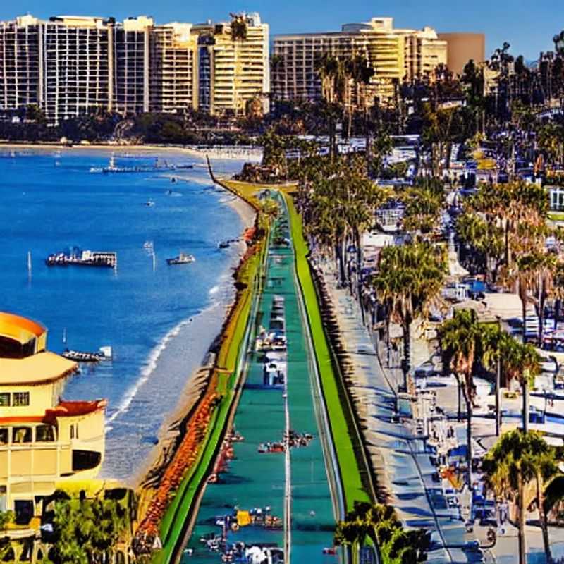 Sun-Kissed Secrets & San Diego Summer: Is it the *Perfect* Private Paradise?<h3>San Diego's Summer Serenade: An Exclusive Look at Luxurious Privacy</h3><h3>Beyond the Beaches: Unveiling San Diego's Hidden Havens for a Private Summer Escape</h3><h3>Whispers of Luxury: Exploring San Diego's Exclusive Summer Retreats</h3><h3>San Diego Summer: Tailor-Made Luxury and Unparalleled Privacy – A Discerning Traveler's Guide</h3><h3>Is San Diego the Ultimate Sanctuary for Your Luxurious Summer Getaway? A Private Investigation.</h3>