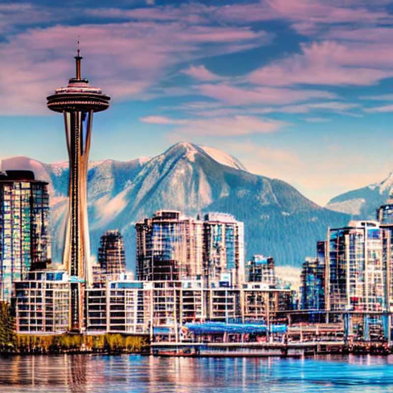 Pluie et vent à Vancouver : un été luxueux malgré tout ?<h3>Vancouver sous la pluie : le charme discret d'un été raffiné</h3><h3>L'été à Vancouver : quand la météo sublime l'expérience de luxe</h3><h3>Caprices météo et escapades luxueuses à Vancouver</h3><h3>Soleil ou pluie, Vancouver reste une destination de luxe estivale inoubliable</h3><h3>Paré pour l'imprévu ? Un été luxueux à Vancouver, même sous la pluie</h3>