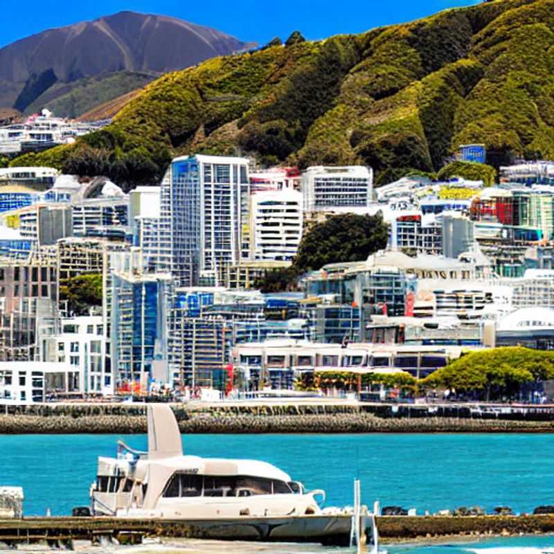 Wellington, New Zealand: A Luxurious Summer Escape with Exquisite Dining?<h3>Indulge Your Senses: Fine Dining Delights in Wellington this Summer</h3><h3>Wellington's Culinary Scene: Is it the Perfect Luxury Summer Getaway for Foodies?</h3><h3>Beyond the Scenery: Discovering Wellington's Top-Tier Restaurants for a Summer Holiday</h3><h3>A Taste of Luxury: Exploring Wellington's Fine Dining Restaurants for a Memorable Summer</h3><h3>Wellington Summer: Sun, Sand, and Sophisticated Dining Experiences</h3><h3>Is Wellington the Ultimate Luxury Summer Destination for Fine Dining Enthusiasts?</h3><h3>Unforgettable Summer Moments: Wellington's Exquisite Restaurants and Luxurious Experiences</h3><h3>Luxury Redefined: Wellington's Fine Dining Scene and Your Perfect Summer Escape</h3><h3>Savor the Summer: A Guide to Wellington's Best Luxury Restaurants</h3>