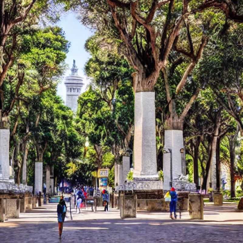 Buenos Aires en été &#58; un séjour romantique de luxe ?<h3>Buenos Aires&#44; Argentine &#58; escapade estivale luxueuse et romantique ?</h3><h3>Romance à Buenos Aires &#58; un été de luxe inoubliable ?</h3><h3>L'Argentine romantique &#58; Buenos Aires&#44; destination de luxe estivale idéale ?</h3><h3>Séjour romantique de luxe à Buenos Aires &#58; l'été argentin vous attend !</h3>
