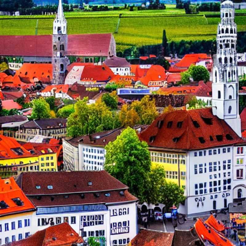 Munich in Summer&#58; A Luxurious Escape Beyond the Oktoberfest<h3>Beyond the Fairytale&#58; Unveiling Munich's Hidden Gems for a Summer of Exquisite Luxury</h3><h3>Munich's Summer Splendor&#58; A Personal Journey Through Palaces&#44; Parks&#44; and Pristine Beauty</h3><h3>Is Munich the Perfect Summer Escape for the Discerning Traveler? My Luxurious Findings.</h3><h3>Sun&#45;Kissed Bavaria&#58; Why a Munich Summer Holiday is an Unforgettable Luxury Experience</h3><h3>More Than Just Beer Gardens&#58; Discovering Munich's Elegant Side for a Summer of Refined Travel</h3><h3>Autumn's Embrace&#58;  Munich's Cultural Festivals and the Unexpected Charm of a Late Summer Getaway</h3>