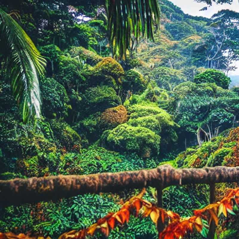 Monteverde, Costa Rica : Un été luxueux sous les couleurs changeantes de la forêt ?<h3>Vacances d'été de luxe à Monteverde : le charme romantique d'une nature aux mille couleurs</h3><h3>L'émerveillement de Monteverde : un été luxueux au cœur d'une forêt enchanteresse</h3><h3>Costa Rica, été luxueux : Monteverde, un écrin de nature et de romantisme</h3><h3>Monteverde : un havre de paix luxueux pour vos vacances d'été au Costa Rica</h3><h3>Découvrir Monteverde : l'été luxueux au rythme des couleurs changeantes de la forêt</h3><h3>Escapade luxueuse à Monteverde : un été sous le charme de la forêt costaricienne</h3><h3>Le Costa Rica en été : Monteverde, une destination de luxe inoubliable</h3>