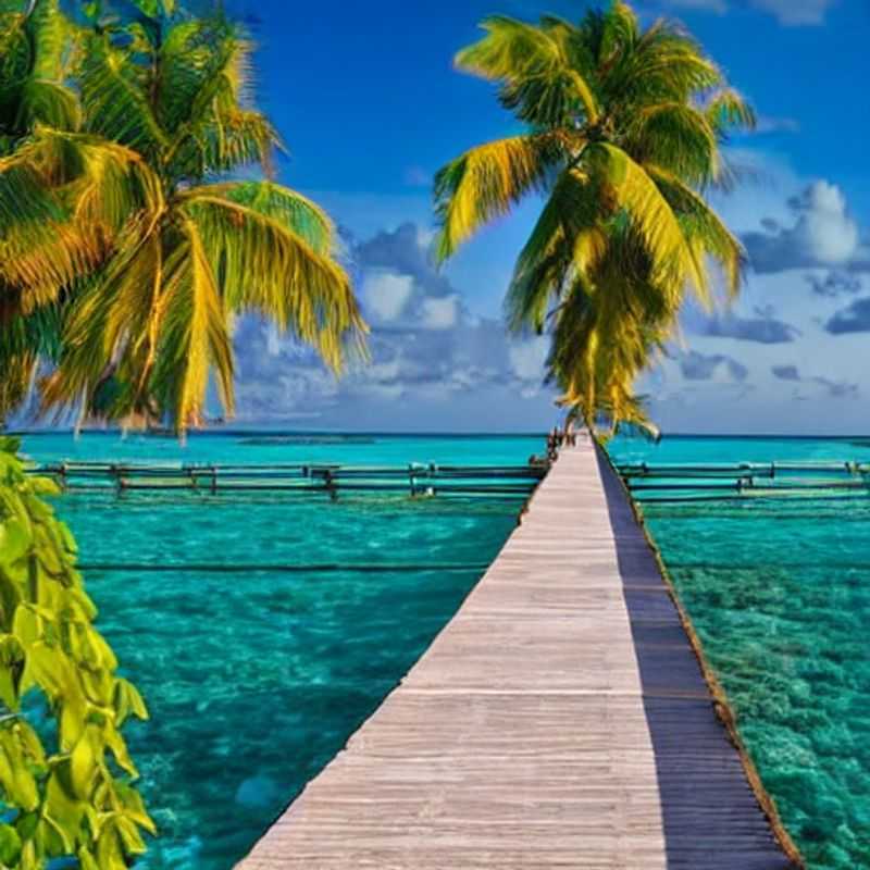 Maldives : Paradis culinaire et vins raffinés pour des vacances d'été de luxe ?<h3>Le charme discret des Maldives : Gastronomie exquise et crus locaux pour un été inoubliable</h3><h3>Îles Maldives : Un été luxueux au rythme des saveurs et des terroirs</h3><h3>Maldives : Saveurs, soleil et élégance - L'été rêvé se savoure ici ?</h3><h3>Sous le soleil des Maldives : Un voyage gourmand et opulent pour vos vacances d'été</h3>
