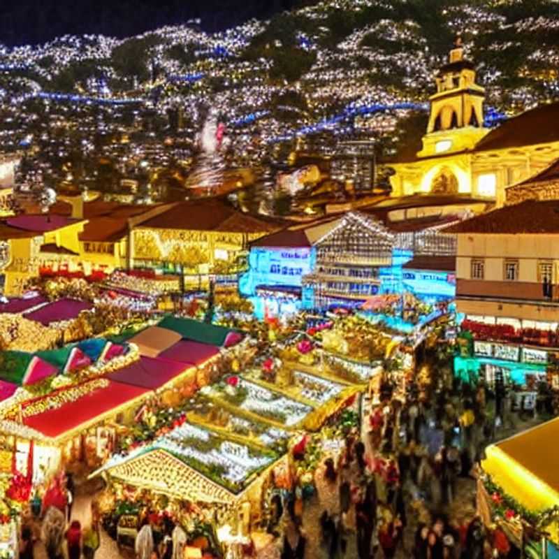 ¿Medellín en verano? ¡Una escapada lujosa fuera de temporada!<h3>Medellín:  El encanto invernal de una joya colombiana (¡adiós multitudes!)</h3><h3>Más allá de las multitudes: Un verano lujoso e íntimo en Medellín</h3><h3>Descubriendo Medellín sin prisas:  Lujo y cultura fuera de temporada</h3><h3>Medellín en invierno: Aventuras exclusivas y encuentros inolvidables</h3>