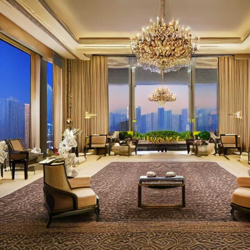 Peking, Paradis des Toits-Terrasses : Un Été Luxueux et Instagrammable ?<h3>Le Mystère des Toits de Pékin : Cocktails, Légendes et Instantanés de Luxe</h3><h3>Pékin sous les Étoiles : Bars et Restaurants Panoramiques pour un Été Impérial</h3><h3>Chine Impériale, Été Moderne : Exploration Luxueuse et Photos Instagrammées à Pékin</h3><h3>Dévoiler les Secrets de Pékin : Un Voyage de Luxe, entre Histoire et Instants Parfaits</h3>