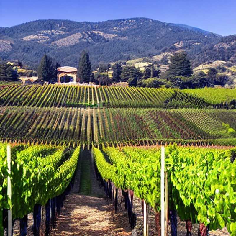 La Napa Valley&#44; un séjour estival luxueux et accessible ?<h3>Napa Valley en été &#58; luxe&#44; facilité et accessibilité pour des vacances inoubliables</h3><h3>Vacances de luxe estivales en Napa Valley &#58; conseils pour un voyage accessible et enrichissant</h3><h3>Napa Valley &#58; accessible et luxueux pour vos vacances d'été ? Décryptage et conseils</h3><h3>Explorer Napa Valley avec élégance et simplicité &#58; un guide pour des vacances estivales luxueuses et accessibles</h3><h3>Le charme discret du luxe à Napa Valley &#58; comment profiter d'un été accessible et authentique</h3><h3>Napa Valley l'été &#58;  combiner luxe et accessibilité pour une expérience inoubliable</h3><h3>Escapade estivale luxueuse et accessible à Napa Valley &#58; conseils d'un expert</h3><h3>Voyage de luxe accessible en Napa Valley &#58;  éviter les pièges à touristes et savourer l'authenticité</h3><h3>Napa Valley &#58;  l'été autrement&#44; un luxe accessible à tous</h3>