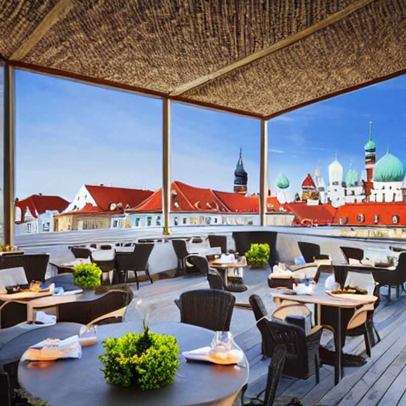 Tallinn, Estonie : Un été luxueux au charme pavé ?<h3>Tallinn : Été luxueux en Estonie - Exploration efficace et économique</h3><h3>Trésors cachés de Tallinn : vacances estivales de luxe hors des sentiers battus</h3><h3>Vacances estivales luxueuses à Tallinn : immersion culturelle et adresses confidentielles</h3><h3>L'élégance discrète de Tallinn : un été luxueux et authentique en Estonie</h3><h3>Tallinn : combiner luxe et authenticité pour des vacances estivales inoubliables</h3><h3>Découvrir Tallinn autrement : un guide pour un séjour estival luxueux et hors du commun</h3><h3>Eté luxueux à Tallinn : Conseils d'un expert pour un voyage raffiné et économique</h3><h3>Tallinn, perle balte : l'art de voyager luxueusement sans se ruiner</h3><h3>Le charme secret de Tallinn : un été luxueux loin des foules</h3>