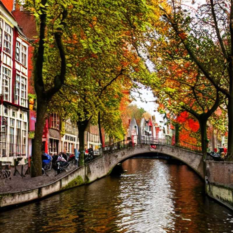 Bruges en été : Luxe et sérénité, loin des foules<h3>Bruges, escapade estivale de luxe : Comment éviter les files d'attente et profiter de moments privilégiés</h3><h3>Moins de monde, plus de Bruges : Votre guide pour des vacances de luxe estivales inoubliables</h3><h3>Bruges l'été : Le luxe discret d'une ville préservée, hors des sentiers battus</h3><h3>Vacances de luxe à Bruges : Conseils pour explorer la ville avec élégance et efficacité</h3><h3>Bruges : Découvrir le charme authentique, au-delà des attractions touristiques</h3>