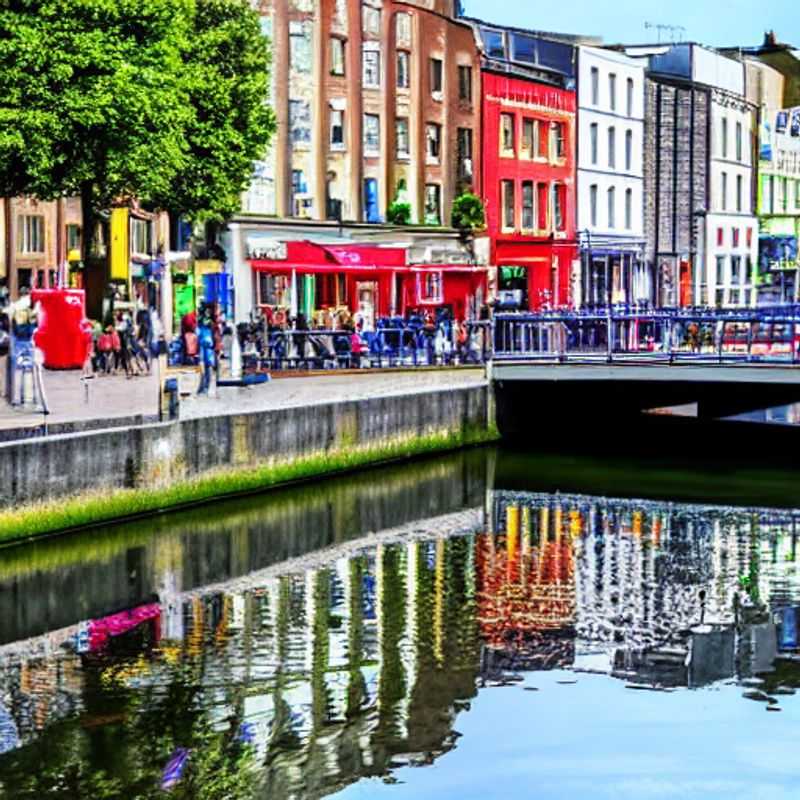 Services de conciergerie personnalisés &#58; Dublin&#44; joyau irlandais pour des vacances d'été luxueuses ?<h3>Dublin&#44; été luxueux &#58; Mystère et conciergerie sur mesure résolus !</h3><h3>Irlande&#44; été de luxe &#58; Un service de conciergerie personnalisé pour décrypter les légendes dublinoises ?</h3><h3>Vacances d'été de luxe à Dublin &#58; La conciergerie personnalisée&#44; clé d'une expérience inoubliable ?</h3><h3>Conciergerie haut de gamme à Dublin &#58; L'été irlandais vu sous un angle luxueux et mystérieux.</h3>