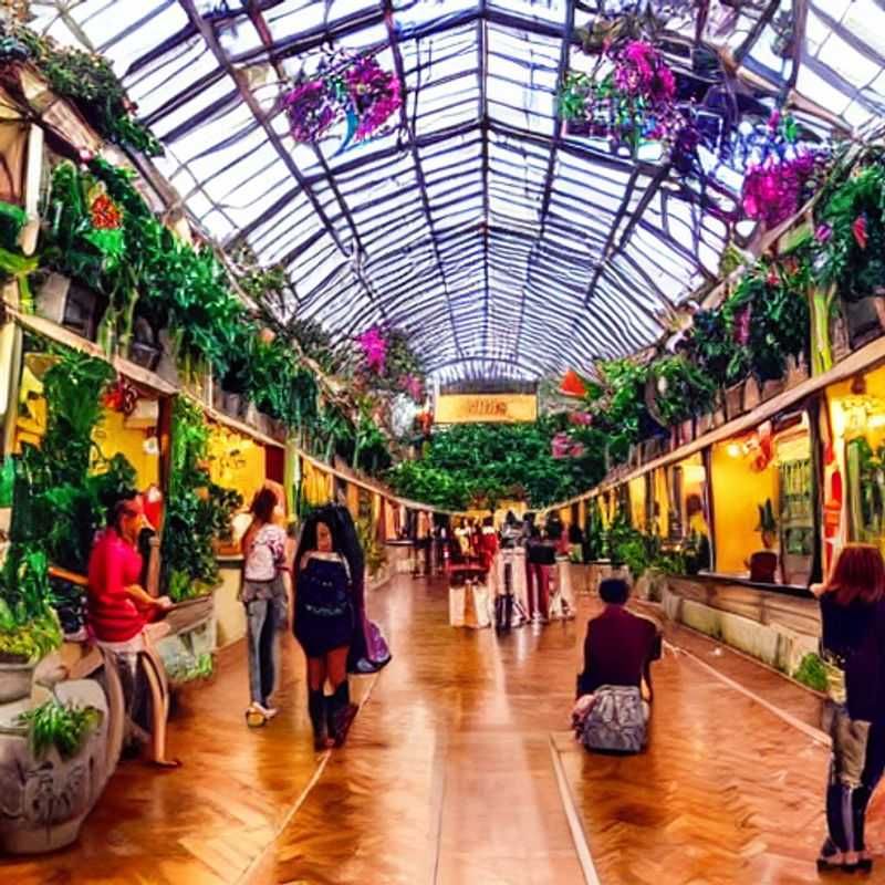 Chiang Mai au clair de lune : un été luxueux en Thaïlande ?<h3>Sous le charme de Chiang Mai : escapade estivale de luxe en Thaïlande ?</h3><h3>Été thaïlandais : le luxe enchanteur de Chiang Mai</h3><h3>Magie thaïlandaise : Chiang Mai, destination luxe pour un été inoubliable ?</h3><h3>Découverte luxueuse : Chiang Mai brille-t-elle pour des vacances d'été ?</h3><h3>Chiang Mai la nuit : un été sous les étoiles en Thaïlande</h3><h3>L'appel de Chiang Mai : un été luxueux au cœur de la Thaïlande</h3><h3>Vacances de rêve : Chiang Mai, promesse de luxe estival en Thaïlande ?</h3>