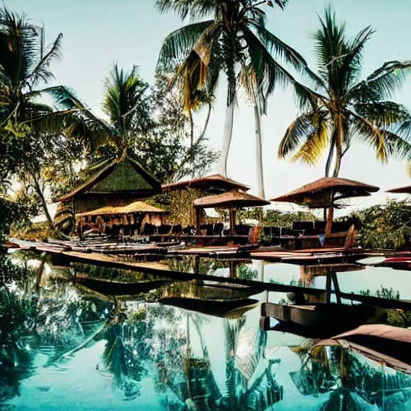 Accès aux attraits culturels et historiques : Canggu, paradis balinais luxueux ou simple mirage estival ?<h3>Canggu, Indonésie : un été luxueux au cœur de mystères ancestraux ?</h3><h3>Trésors balinais cachés : exploration luxueuse et énigmes historiques à Canggu</h3><h3>Le charme discret de Canggu : aventure, luxe et culture indonésienne authentique</h3><h3>Dévoiler les secrets de Canggu : escapade estivale luxueuse et riche en histoire</h3><h3>Bali, au-delà des clichés : voyage luxueux et découverte du patrimoine culturel de Canggu</h3><h3>Canggu : luxe, légendes et exploration - un été indonésien inoubliable</h3><h3>Mythes et réalités à Canggu : un été balinais luxueux entre histoire et aventure</h3><h3>L'Indonésie authentique : voyage luxueux à Canggu et immersion culturelle</h3>