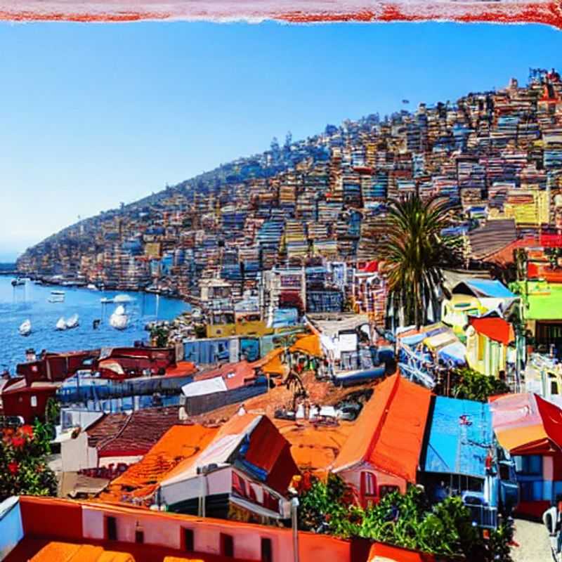 Valparaíso no Verão: Um Paraíso Chileno para Influenciadores? Luxo, Sol e o Click Perfeito!<h3>Hotéis e Restaurantes de Luxo em Valparaíso: O Cenário Ideal para o seu Instagram</h3><h3>Valparaíso: A Perfeita Escapada de Verão para Influenciadores? Descubra o Luxo Chileno!</h3><h3>Sol, Mar e Luxo: Valparaíso te Espera! Guia para Influenciadores que Buscam o Click Perfeito</h3><h3>Descubra o Charme de Valparaíso: Hotéis Butic, Gastronomia e o Estilo de Vida Influencer</h3><h3>Experiência de Luxo em Valparaíso: Um Verão Inesquecível para Influenciadores</h3><h3>Valparaíso para Influenciadores: Luxo, Cultura e Fotos Incríveis!</h3><h3>O Guia Definitivo para Influenciadores: Um Verão de Luxo em Valparaíso, Chile</h3><h3>Valparaíso: Sim ou Não para um Verão de Luxo para Influenciadores?</h3><h3>Alegria Chilena e Luxo: Um Verão em Valparaíso para Influenciadores</h3>