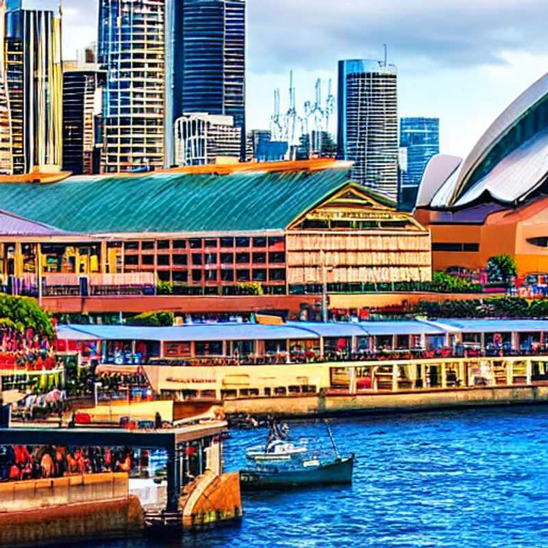 Sydney, l'été luxueux : Ses joyaux historiques vous attendent !<h3>Sydney en été : Un séjour de luxe au cœur d'une histoire fascinante</h3><h3>Vacances de luxe à Sydney : Histoire, charme et soleil estival</h3><h3>Sydney : Explorez son patrimoine historique lors d'un été luxueux</h3><h3>Le charme historique de Sydney : Votre été luxueux en Australie</h3><h3>L'Australie en été : Sydney, une destination de luxe riche en histoire</h3><h3>Sydney, été australien : Luxe et découverte du patrimoine historique</h3><h3>Un été luxueux à Sydney : Plongez au cœur de son histoire pittoresque</h3><h3>Histoire et luxe à Sydney : Votre été australien inoubliable</h3><h3>Vacances d'été luxueuses à Sydney : Entre histoire et moments magiques</h3>
