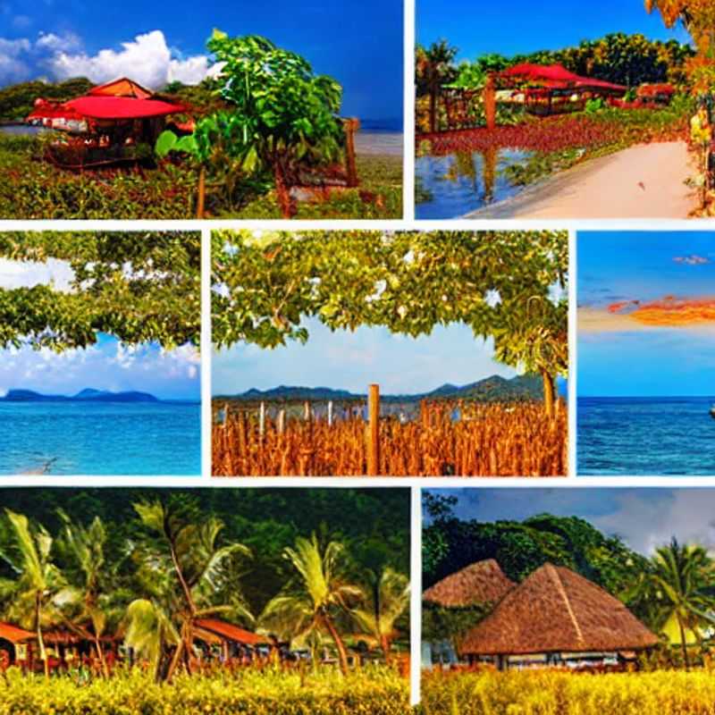Koh Phangan en été &#58; un luxe discret hors saison ?<h3>Vacances de luxe à Koh Phangan &#58; l'été&#44; une saison secrètement abordable ?</h3><h3>Koh Phangan &#58; luxe estival et prix doux&#44; un secret à découvrir ?</h3><h3>Escapade luxueuse à Koh Phangan &#58; pourquoi l'été est une saison idéale (et économique) ?</h3><h3>Soleil&#44; luxe et économies &#58; Koh Phangan en été&#44; une destination surprenante</h3><h3>L'été à Koh Phangan &#58; le luxe accessible pour des vacances inoubliables</h3><h3>Découvrir Koh Phangan autrement &#58; le luxe estival à petit prix</h3><h3>Koh Phangan &#58; luxe et sérénité estivale hors des sentiers battus</h3>