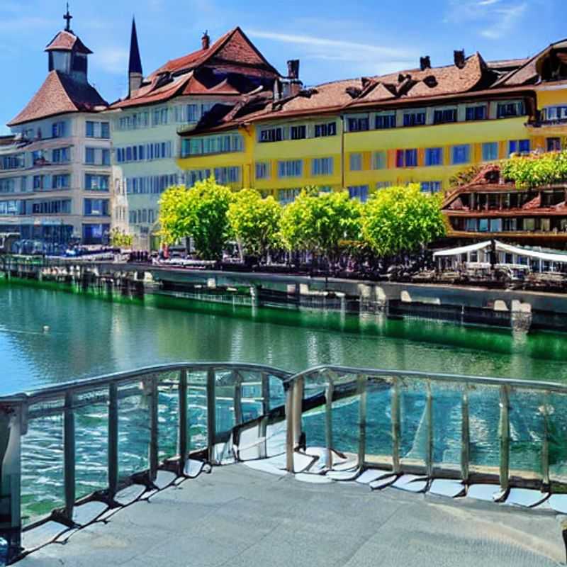Lausanne, Été Luxueux: Accès Privilégié aux Événements et Trésors Culturels<h3>Lausanne: Un Été de Luxe et d'Expériences Exceptionnelles?</h3><h3>Secrets Lausannois: Votre Été de Rêve au Cœur des Événements Exclusifs</h3><h3>L'Élégance Lausannoise: Accès Privilégié aux Trésors Culturels Cet Été</h3><h3>Un Été Inoubliable à Lausanne: Au-delà du Glamour, l'Expérience Authentique</h3><h3>Lausanne, Paradis des Vacances de Luxe: Vivez des Événements Exceptionnels</h3>