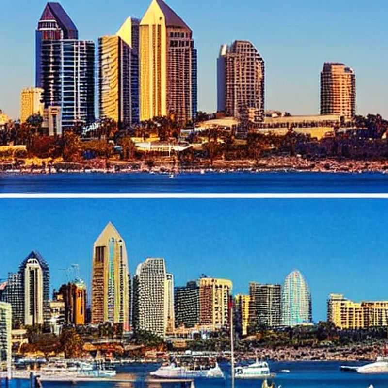 Sun-Kissed San Diego: A Luxurious Summer Escape (Weather Forecast Included!)<h3>San Diego Summer Sojourn: Is It Raining on My Parade? (Spoiler: Probably Not!)</h3><h3>Luxury in the Sunshine: Your San Diego Summer Weather Guide</h3><h3>Planning Your Dream San Diego Summer: What's the Rainfall Outlook?</h3><h3>Fair Weather Friends: Exploring San Diego's Summer Luxury with a Weather Check</h3><h3>San Diego's Summer Sun: A Luxury Traveler's Guide to the Forecast</h3><h3>Beat the Heat (or the Rain?): Luxury Travel in San Diego During Summer</h3><h3>Is San Diego's Summer Sun Guaranteed? Your Luxury Travel Weather Report</h3>