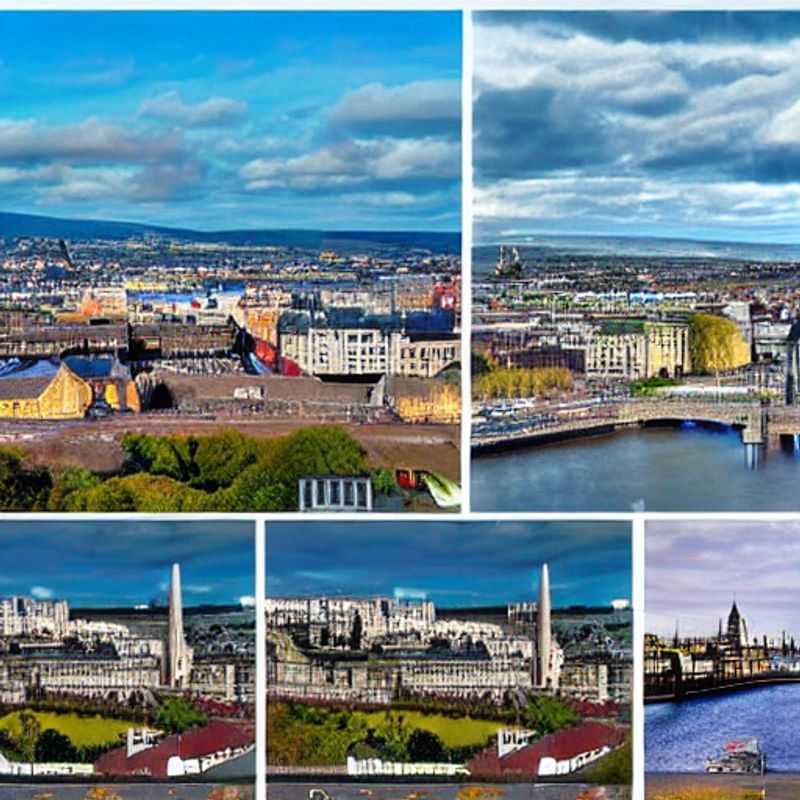 Dublin, Chérie: Gastronomie Instagrammable et Vacances de Luxe Estivales? Un Mystère Culinaire à Résoudre!<h3>Déguster Dublin: Une Expédition Gastronomique Luxueuse et Instagramable pour un Été Inoubliable?</h3><h3>Irlande, Dublin: Le Goût du Luxe, l'Éclat d'Instagram, un été mémorable? Enquête Gourmande!</h3><h3>Dublin en été : Trésors Gastronomiques et Photos Instagrammables. Un Voyage de Luxe Mystérieux?</h3><h3>Secrets Gastronomiques de Dublin : Un Été Luxueux à la Recherche des Plats les Plus "Instagramable".</h3>