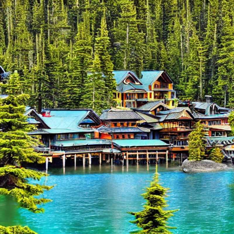 Whistler in Summer: A Luxurious Escape Beyond the Crowds?<h3>Is Whistler's Summer Sparkle Worth the Tourist Buzz? (A Luxury Traveler's Perspective)</h3><h3>Unveiling Whistler's Summer Secrets: Crowd Levels & Luxurious Alternatives</h3><h3>Luxury in the Canadian Rockies: Avoiding the Summer Rush in Whistler</h3><h3>Beyond the Slopes: A Luxurious Summer in Whistler – Crowd-Wise & Otherwise</h3><h3>Whistler's Summer Solstice: Finding Your Perfect Balance of Luxury & Tranquility</h3><h3>Planning a Crowd-Conscious Luxury Summer Getaway to Whistler</h3><h3>Escape the Ordinary: A Luxurious Whistler Summer with Fewer Crowds</h3>