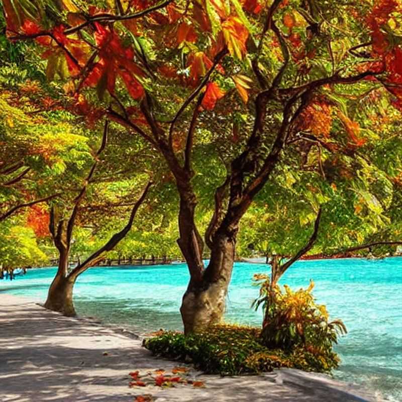 Maldives en été : un luxe estival sous le soleil tempéré ?<h3>Évasion luxueuse aux Maldives : le charme discret d'un été sans excès de chaleur</h3><h3>Les Maldives, havre de paix estival : luxe et sérénité sous des températures clémentes</h3><h3>Un été aux Maldives : allier luxe, découverte et douceur climatique</h3><h3>Maldives : l'été indien, version luxe et exploration</h3>