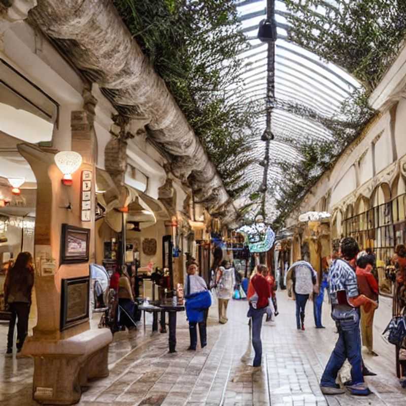 Tel Aviv en été : un séjour luxueux et romantique sous le soleil israélien<h3>Fêtes et décorations de Noël à Tel Aviv : une ambiance romantique pour des vacances de luxe</h3><h3>Vacances d'été de luxe à Tel Aviv : charme, romance et soleil israélien</h3><h3>Tel Aviv : le luxe estival à la rencontre de la romance</h3><h3>Le charme romantique de Tel Aviv : un été luxueux inoubliable</h3><h3>Ambiance festive et romantique : Tel Aviv, destination luxe pour vos vacances d'été</h3>