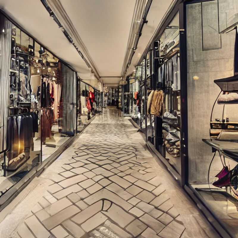 Tallinn l'été &#58; un luxe accessible grâce à des transports pratiques<h3>Tallinn&#44; escapade estivale de luxe &#58; comment se déplacer facilement ?</h3><h3>Vacances de luxe à Tallinn &#58;  Simplicité et élégance des transports</h3><h3>Découvrir Tallinn en été &#58;  Transports luxueux et pratiques pour un séjour inoubliable</h3><h3>Tallinn &#58;  Le luxe d'un été balte&#44; accessible en toute simplicité</h3>