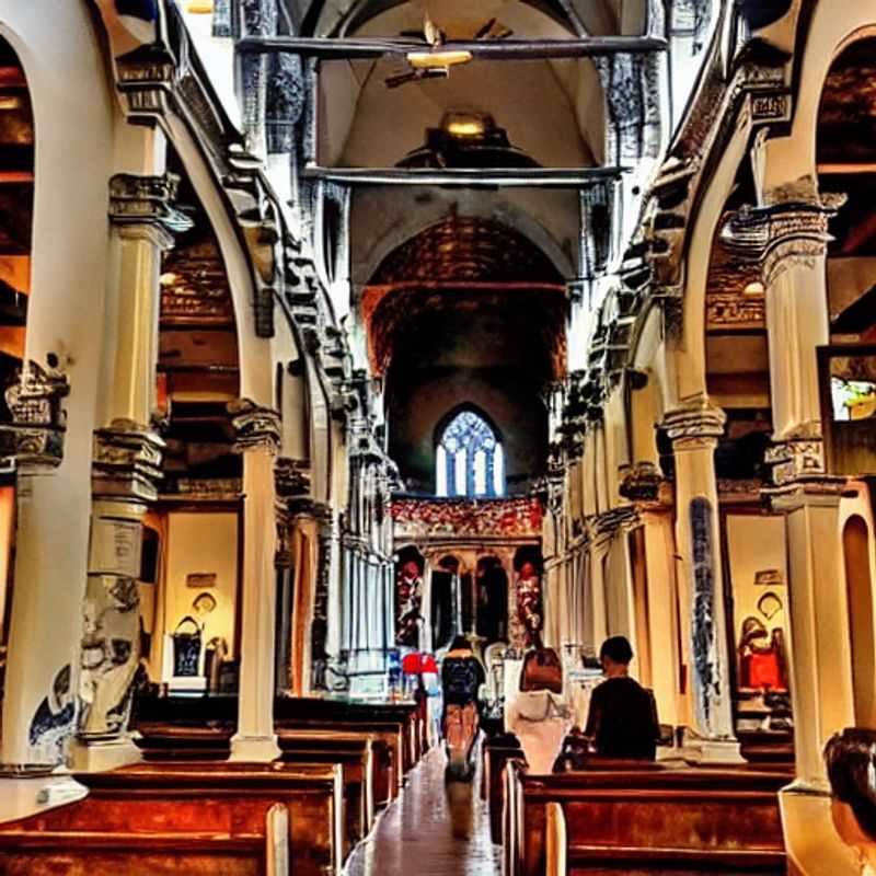 Jakarta's Unexpected Summer Sparkle: A Luxurious Festive Escape<h3>Indonesian Summer Nights: Jakarta's Hidden Gems for the Discerning Traveler</h3><h3>Beyond the Bustle: Discovering Jakarta's Luxurious Side This Summer</h3><h3>Sun-Kissed Indulgence: Jakarta's Unexpected Summer Holiday Paradise</h3><h3>A Festive Jakarta Summer: Christmas Markets & Luxurious Escapes</h3><h3>Jakarta's Summer Serenade: Romance, Luxury, and Festive Cheer</h3><h3>My Jakarta Summer: A Personal Journey of Festive Luxury and Discovery</h3><h3>Unveiling Jakarta's Summer Magic: A Luxurious Holiday Adventure</h3><h3>Jakarta's Summer Splendor: Festive Delights and Opulent Retreats</h3><h3>A Luxurious Indonesian Summer: Jakarta's Festive Charms</h3>