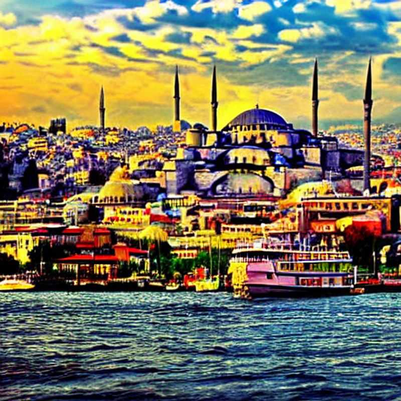 ¿Estambul, un Paraíso de Lujo para el Verano? ¡Descubriendo el Impacto Positivo!<h3>Estambul: ¿Verano de Lujo con Corazón? Un Viaje que Transforma.</h3><h3>Más Allá del Bósforo: El Impacto Positivo de un Verano de Lujo en Estambul.</h3><h3>El Toque Mágico de Estambul: Un Verano de Lujo y Conexión Humana.</h3><h3>Descubriendo la Magia de Estambul: Un Impacto Positivo en tu Alma y en la Ciudad.</h3><h3>Estambul: Un Verano de Lujo que Deja Huella (Positiva, Por Supuesto).</h3><h3>Un Verano de Lujo en Estambul: Experiencias Exclusivas y un Impacto Social Real.</h3><h3>El Legado de un Verano Estambulí: Lujo, Cultura y un Impacto que Perdura.</h3><h3>Viaje de Lujo a Estambul: ¿Cómo Dejar una Huella Positiva en tu Recorrido?</h3><h3>Más que Lujo: El Impacto Positivo de un Verano Inolvidable en Estambul.</h3>