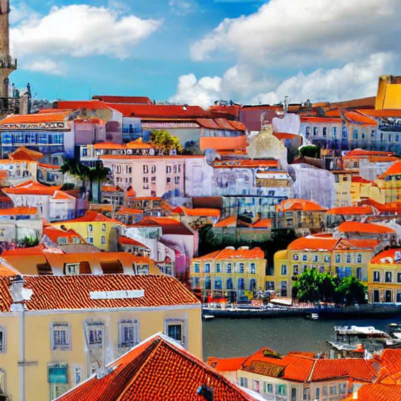 Lisbonne&#44; l'été luxueux &#58; Transports et services haut de gamme à votre disposition ?<h3>Le Portugal chic &#58; Trouver le luxe estival à Lisbonne ?</h3><h3>Lisbonne &#58; Votre été de luxe&#44; transport et services inclus ?</h3><h3>Soleil&#44; luxe et transports &#58; Lisbonne est&#45;elle la destination estivale idéale ?</h3><h3>Exploration luxueuse de Lisbonne &#58;  Disponibilité des transports et services haut de gamme</h3><h3>Vacances de luxe à Lisbonne &#58;  Tout ce que vous devez savoir sur les transports et les services</h3>