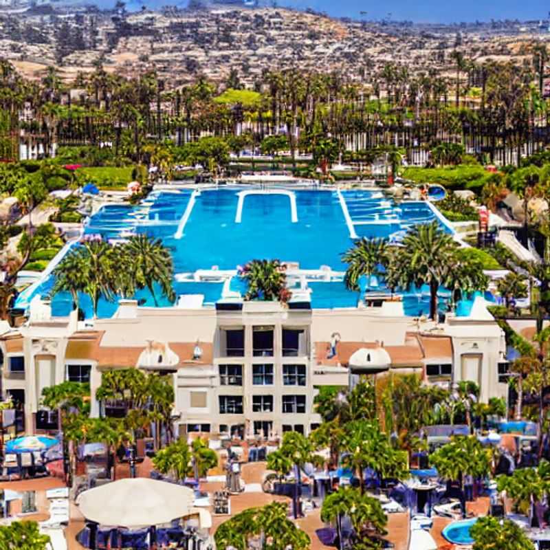San Diego Summer: Instagrammable Luxury or Just Another Pretty Picture?<h3>Sun-Kissed Shores & Storybook Streets: Is San Diego's Instagrammability Worth the Luxury Price Tag?</h3><h3>Beyond the Filter: A Luxurious San Diego Summer & the Authentic Stories It Holds</h3><h3>Chasing the Golden Hour: A Connoisseur's Guide to Instagrammable Luxury in San Diego</h3><h3>From La Jolla Cove to Balboa Park: Curating Your Dream San Diego Summer Instagram</h3><h3>San Diego's Summer Siren Song: Luxury, Landscapes, and the Perfect Instagram Moment</h3><h3>Luxury Meets Lens: Unveiling San Diego's Most Instagrammable Summer Gems</h3><h3>More Than a Hashtag: Experiencing San Diego's Authentic Luxury Beyond the Instagram Feed</h3><h3>Sun, Sand, and Stories: A Luxurious San Diego Summer Escape (with Killer Instagram Potential!)</h3><h3>The Instagrammable Itinerary: Crafting a Luxurious San Diego Summer Adventure</h3>