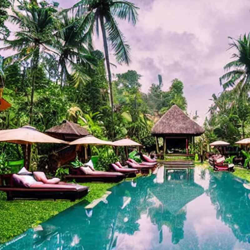 Ubud, Indonésie : Un été luxueux accessible ? Déplacements faciles et confort garanti !<h3>Ubud en été : Le luxe accessible, une douce balade à travers les rizières</h3><h3>Indonésie, Ubud : Vacances de luxe estivales, transport facile et sans effort</h3><h3>Vacances luxueuses à Ubud : Simplicité des déplacements et confort absolu</h3><h3>Ubud, Bali : Votre été de luxe, accessible et serein grâce à des transports faciles</h3><h3>Explorer Ubud avec élégance : Transports aisés pour des vacances de luxe inoubliables</h3><h3>L'été à Ubud : Luxe, facilité de transport et découverte authentique</h3><h3>Ubud : Un écrin de luxe balinais accessible à tous, transport simplifié</h3><h3>Voyage de luxe à Ubud : Détente assurée et déplacements sans soucis</h3><h3>Bali, Ubud : Vos vacances de luxe estivales, la facilité de déplacement en prime</h3>