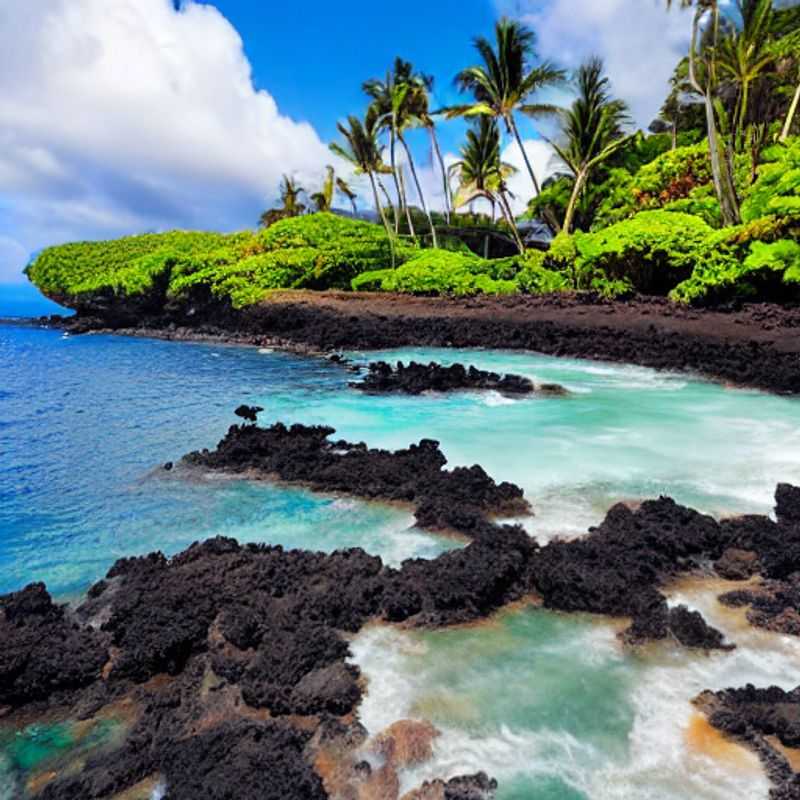Maui&#44; EUA&#58; Um Refúgio de Luxo Próximo às Atrações Turísticas?<h3>Maui no Verão&#58; Luxo&#44; Eficiência e Cultura sem as Armadilhas Turísticas</h3><h3>Explorando Maui com Elegância&#58; Equilibrando Luxo e Proximidade aos Pontos Turísticos</h3><h3>Descubra a Maui Autêntica&#58; Um Roteiro de Luxo Fora dos Roteiros Comuns</h3><h3>Férias de Verão de Luxo em Maui&#58; Como Aproveitar ao Máximo com Economia e Cultura</h3><h3>Próximo às Atrações&#44; Longe das Multidões&#58; Um Guia para Viagens de Luxo em Maui</h3><h3>Maui&#58; Luxo Discreto e Aventura Próxima aos Pontos Turísticos Mais Famosos</h3><h3>O Charme Discreto de Maui&#58; Luxo e Cultura a um Passo das Atrações Principais</h3><h3>Planejando sua Viagem de Luxo a Maui&#58; Proximidade&#44; Eficiência e Autenticidade</h3><h3>Escapada de Luxo em Maui&#58; Descubra a Ilha sem Cair nas Armadilhas Turísticas</h3>