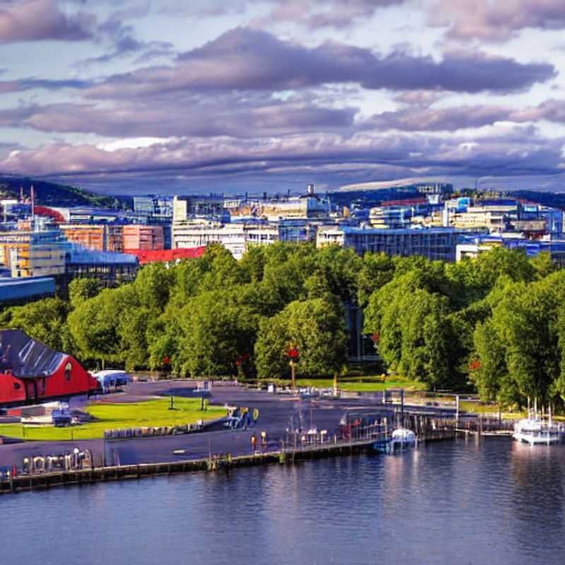 Oslo, Norvège : Un été luxueux vous attend-il ? Disponibilité d'hébergements haut de gamme<h3>Oslo en été : Le luxe à portée de main ? Hôtels et resorts haut de gamme disponibles</h3><h3>Vacances d'été luxueuses à Oslo : Trouver le resort parfait</h3><h3>Hébergements de luxe à Oslo : Disponibilité pour vos vacances d'été</h3><h3>Oslo sous le soleil : Explorez le luxe estival et les meilleurs resorts</h3><h3>Votre été luxueux à Oslo : Disponibilité des hébergements haut de gamme</h3>